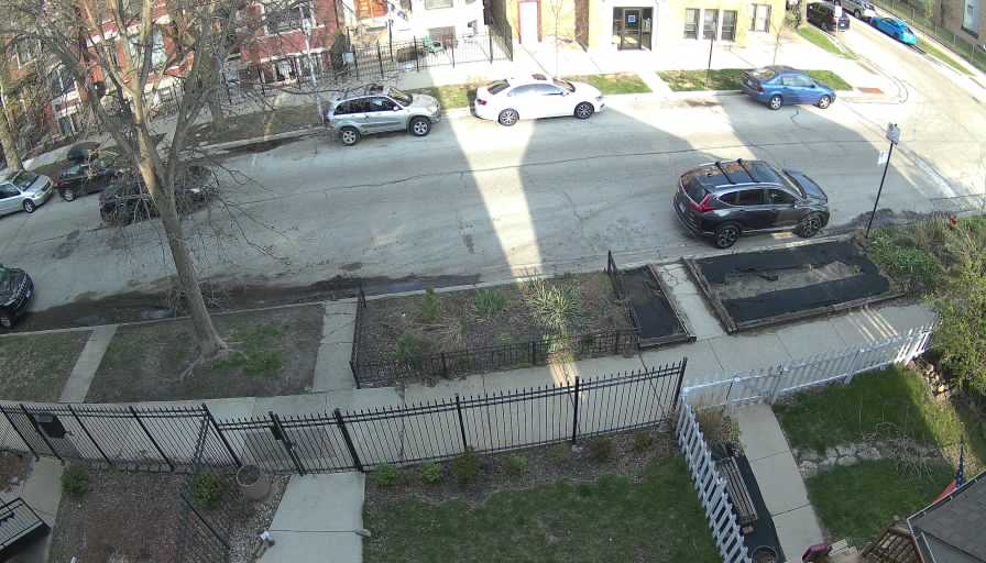 Reolink Camera Two_01_Reolink Home Hub One_20260414172350.jpg